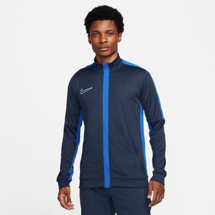 Giacca tuta sportiva Nike Dri-FIT Academy uomo