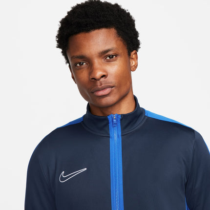 Giacca tuta sportiva Nike Dri-FIT Academy uomo