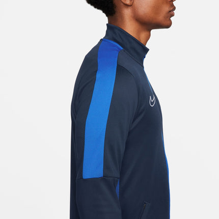 Giacca tuta sportiva Nike Dri-FIT Academy uomo