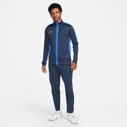 Giacca tuta sportiva Nike Dri-FIT Academy uomo