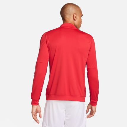 GIACCA DA TUTA Nike Dri-Fit  DR1681-010