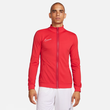 GIACCA DA TUTA Nike Dri-Fit  DR1681-010
