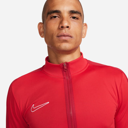 GIACCA DA TUTA Nike Dri-Fit  DR1681-010