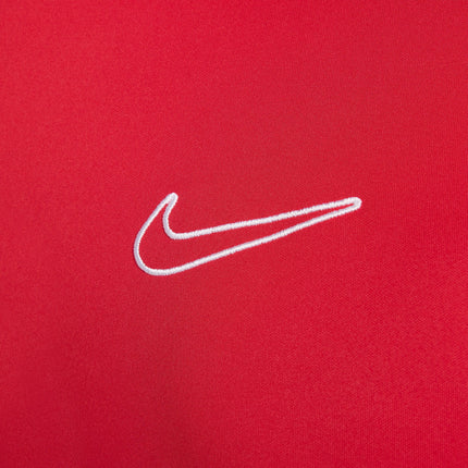 GIACCA DA TUTA Nike Dri-Fit  DR1681-010