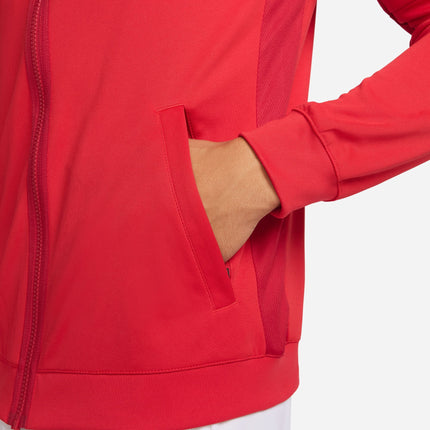 GIACCA DA TUTA Nike Dri-Fit  DR1681-010