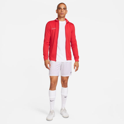 GIACCA DA TUTA Nike Dri-Fit  DR1681-010