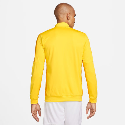 GIACCA DA TUTA Nike Dri-Fit  DR1681-010