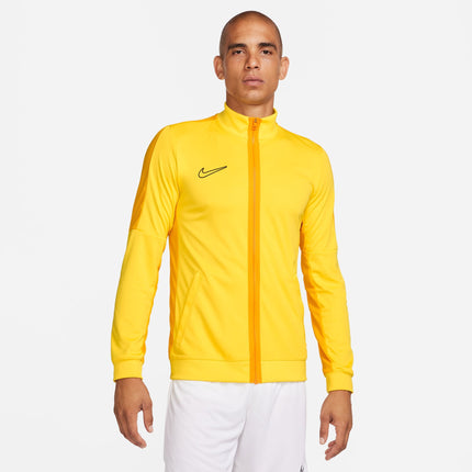 GIACCA DA TUTA Nike Dri-Fit  DR1681-010