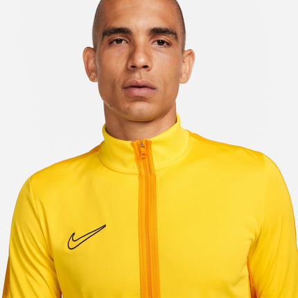 GIACCA DA TUTA Nike Dri-Fit  DR1681-010
