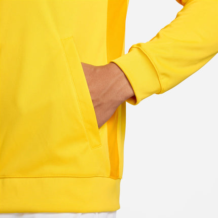GIACCA DA TUTA Nike Dri-Fit  DR1681-010