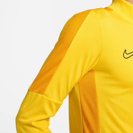 GIACCA DA TUTA Nike Dri-Fit  DR1681-010