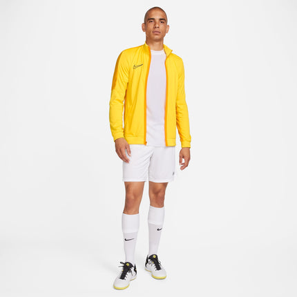 GIACCA DA TUTA Nike Dri-Fit  DR1681-010