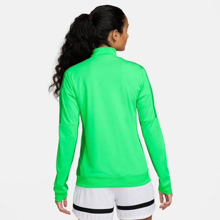 GIACCA PER TUTA NIKE DRI-FIT  DR1686-657