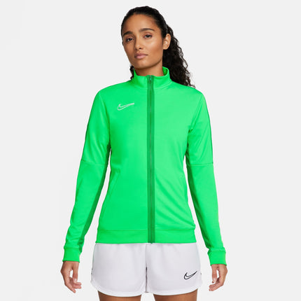 GIACCA PER TUTA NIKE DRI-FIT  DR1686-657