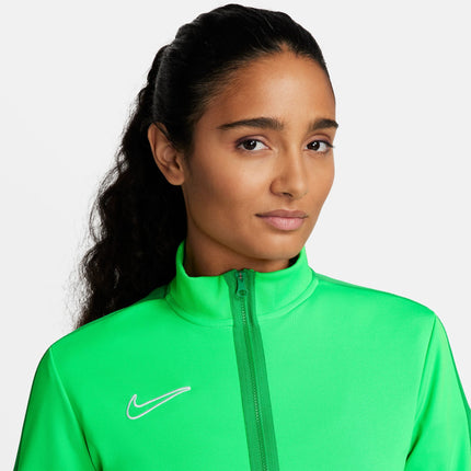 GIACCA PER TUTA NIKE DRI-FIT  DR1686-657