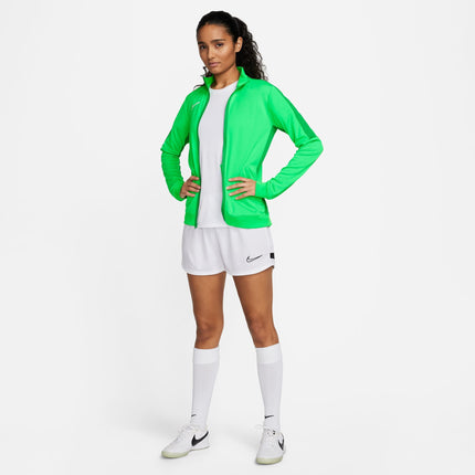 GIACCA PER TUTA NIKE DRI-FIT  DR1686-657