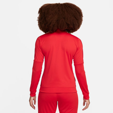 GIACCA PER TUTA NIKE DRI-FIT  DR1686-657