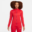 ROSSO / XL