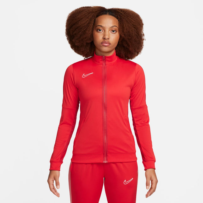 Giacca tuta sportiva Nike Dri-FIT Academy 23 donna