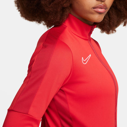 GIACCA PER TUTA NIKE DRI-FIT  DR1686-657