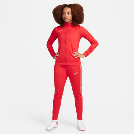 GIACCA PER TUTA NIKE DRI-FIT  DR1686-657