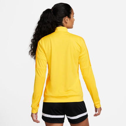 GIACCA PER TUTA NIKE DRI-FIT  DR1686-657