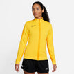 GIALLO / M