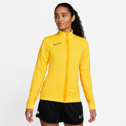 GIACCA PER TUTA NIKE DRI-FIT  DR1686-657
