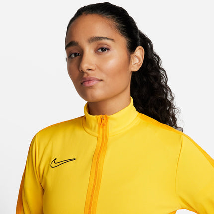 GIACCA PER TUTA NIKE DRI-FIT  DR1686-657