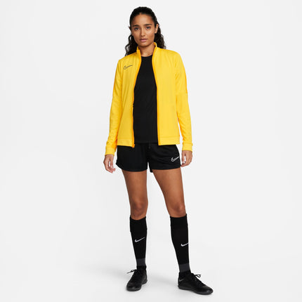 GIACCA PER TUTA NIKE DRI-FIT  DR1686-657