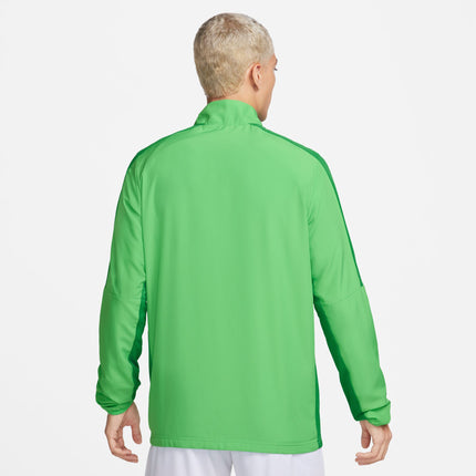 GIACCA TUTA DF NIKE ACADEMY23 DR1710-329