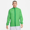 VERDE / M