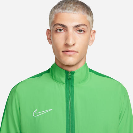GIACCA TUTA DF NIKE ACADEMY23 DR1710-329