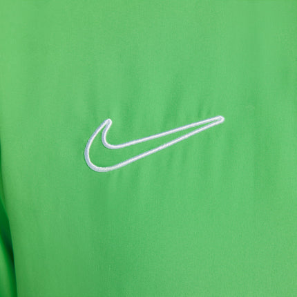 GIACCA TUTA DF NIKE ACADEMY23 DR1710-329