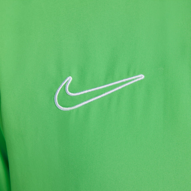 GIACCA TUTA DF NIKE ACADEMY23 DR1710-329