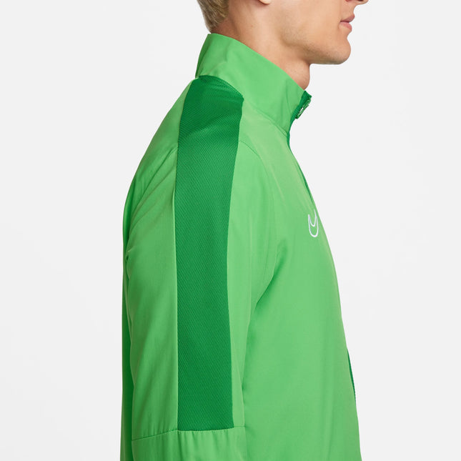 GIACCA TUTA DF NIKE ACADEMY23 DR1710-329