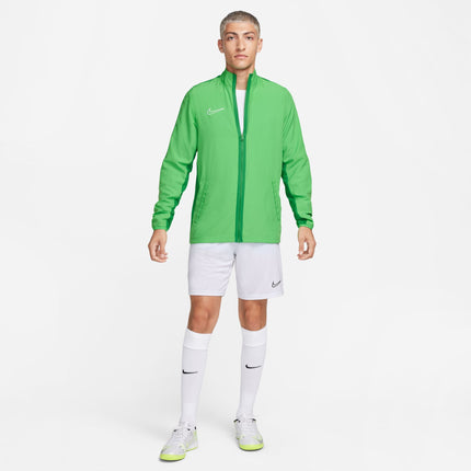 GIACCA TUTA DF NIKE ACADEMY23 DR1710-329