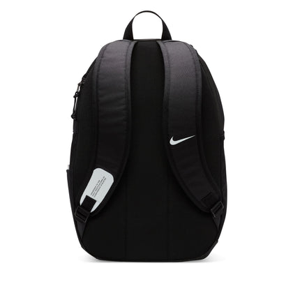 ZAINO NIKE ACDMY TEAM DV0761-011