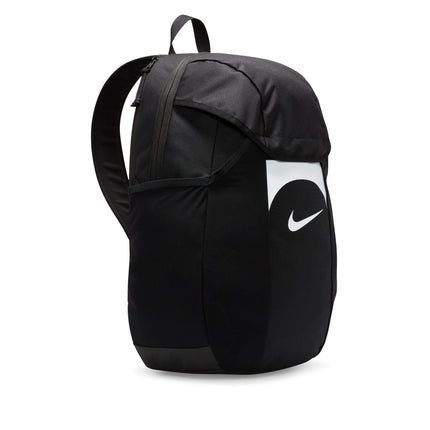 ZAINO NIKE ACDMY TEAM DV0761-011