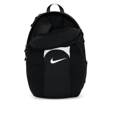 ZAINO NIKE ACDMY TEAM DV0761-011