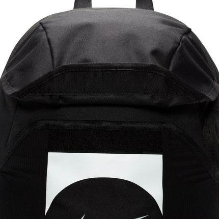 ZAINO NIKE ACDMY TEAM DV0761-011