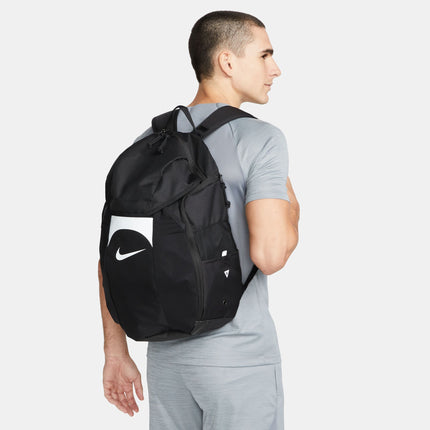 ZAINO NIKE ACDMY TEAM DV0761-011