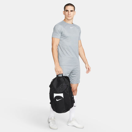 ZAINO NIKE ACDMY TEAM DV0761-011