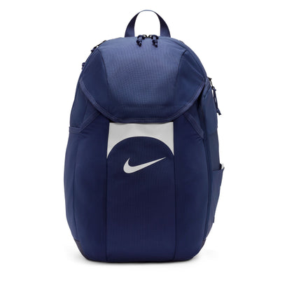 ZAINO NIKE ACDMY TEAM DV0761-011