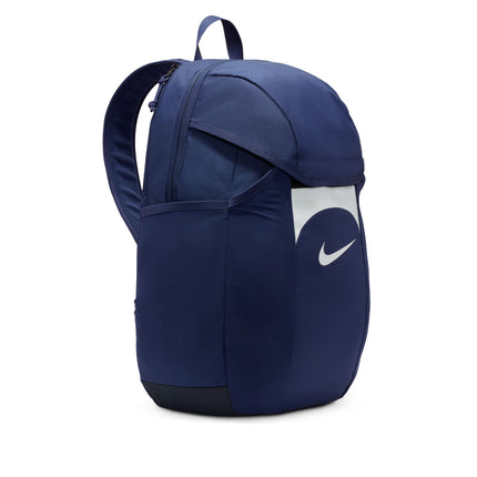 ZAINO NIKE ACDMY TEAM DV0761-011