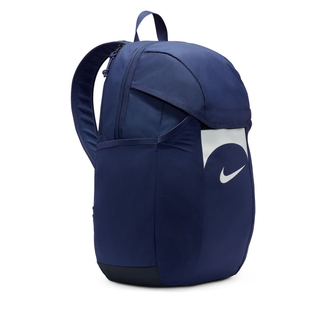 Zaino Nike Academy Team unisex Nike