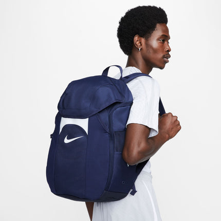 ZAINO NIKE ACDMY TEAM DV0761-011