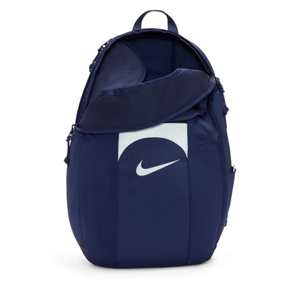 ZAINO NIKE ACDMY TEAM DV0761-011