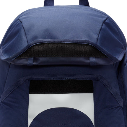 ZAINO NIKE ACDMY TEAM DV0761-011