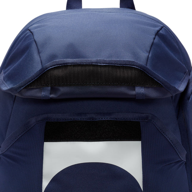 ZAINO NIKE ACDMY TEAM DV0761-011